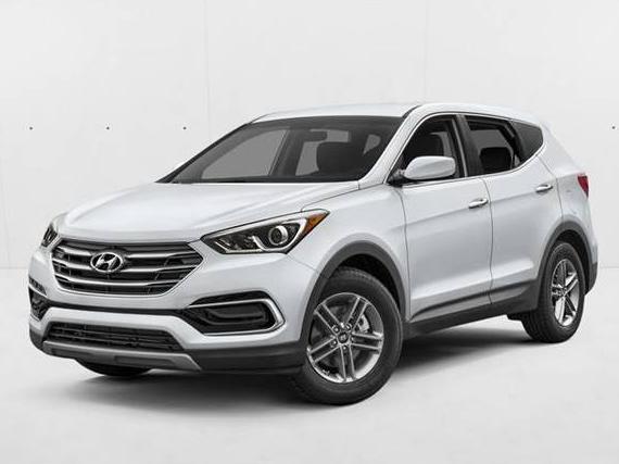 HYUNDAI SANTA FE SPORT 2017 5NMZUDLB9HH031999 image HYUNDAI SANTA FE SPORT 2017 5NMZUDLB9HH031999 image